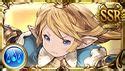 gbf sub ally skills|Earth Characters .